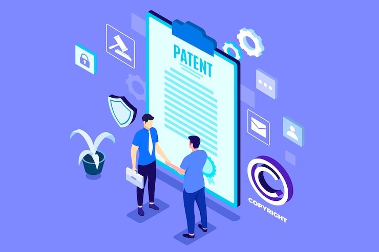 Smart Contracts