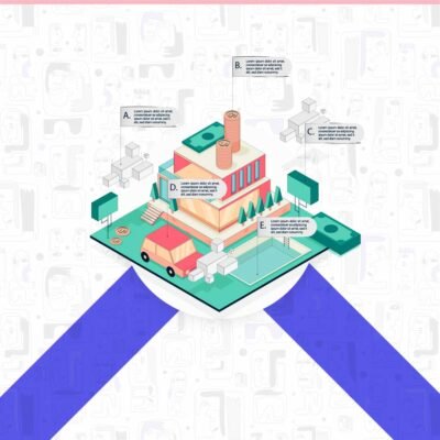 Infographic Design