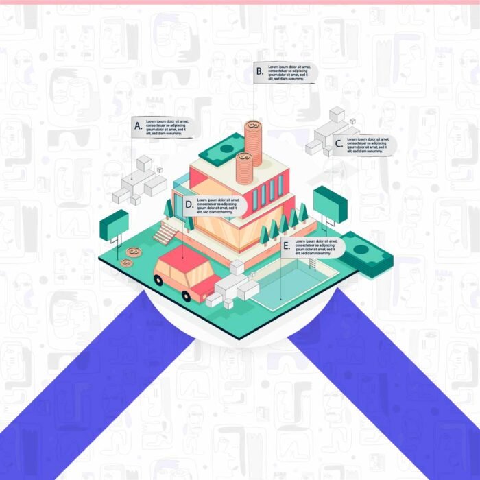 Infographic Design