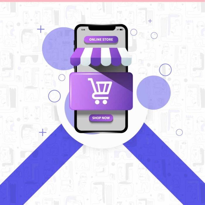 Store Banner Design