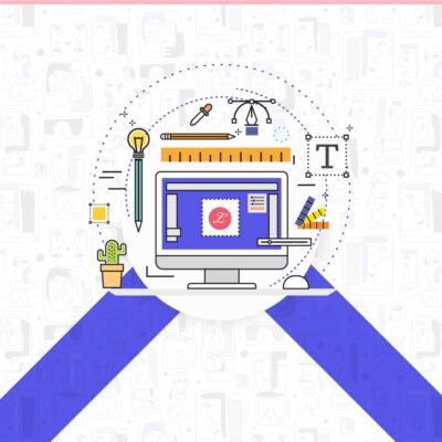 Logo Design