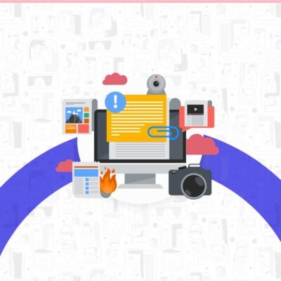Motion Graphic Script Writing