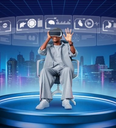 full-shot-man-experiencing-virtual-reality_23-2149548139 full-shot-man-experiencing-virtual-reality_23-2149548139